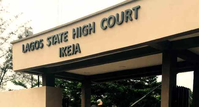 Alleged N1.4bn Fraud: Court Adjourns Nadabo Energy Boss’ Trial Till March 1