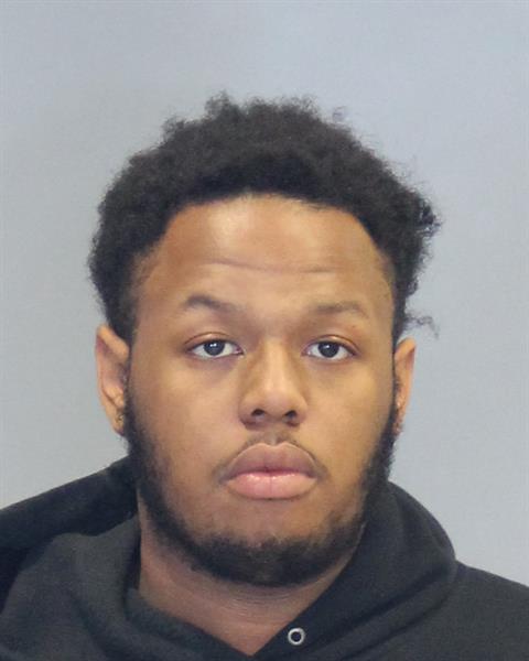 Man Arrested for Murder After Returning to Crime Scene During Investigation: Police