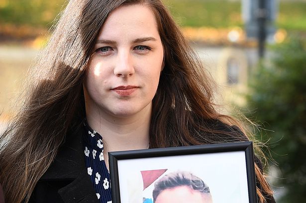 Family of Yousef Makki call for more action on knife crime after latest fatal stabbing