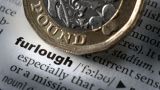 A ‘gift’ for scammers: the true cost of furlough fraud
