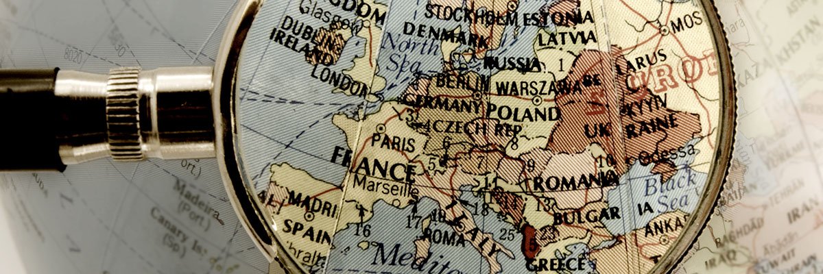 Prepare, but don’t panic, over supposed Russian cyber threat