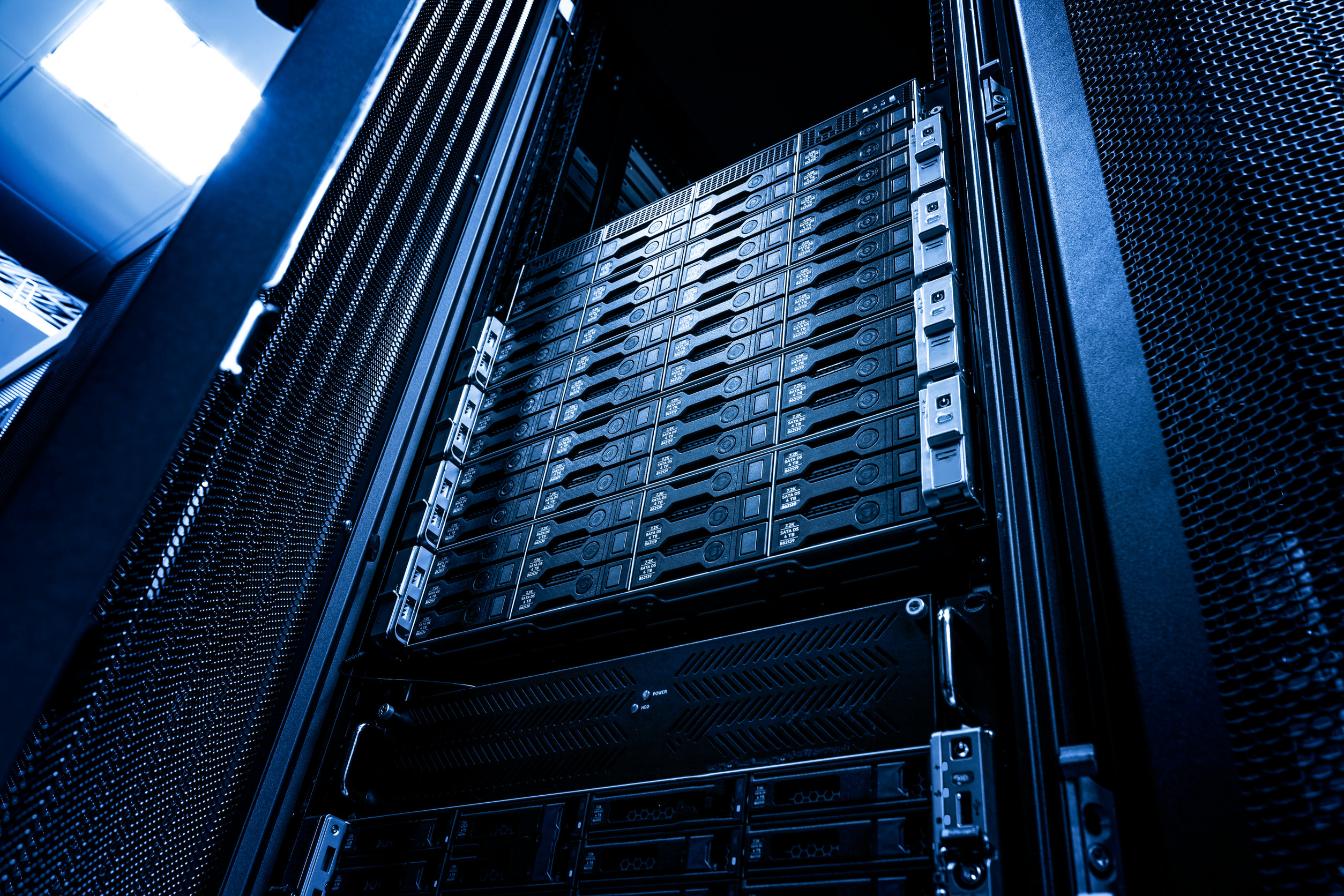 China Voices | Do China’s new cybersecurity rules spell the end of overseas IPOs?