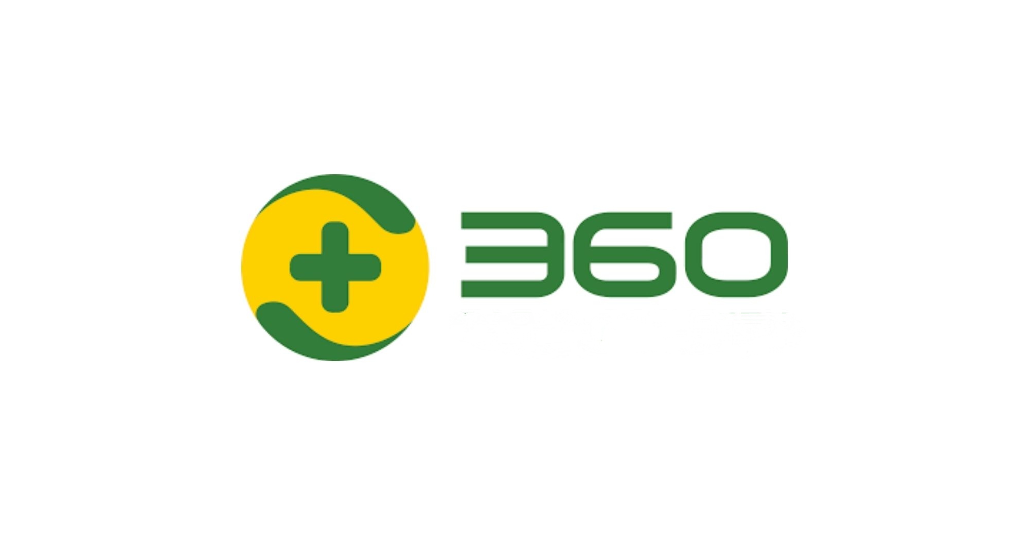 China Internet Security Service Provider Qihoo 360 Suffers Sudden Malicious Attack