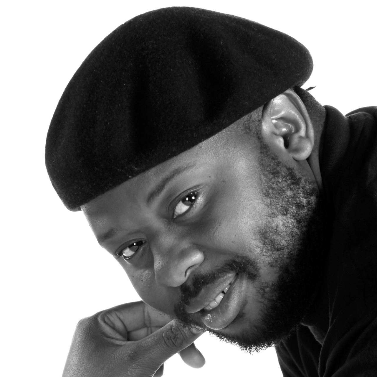 OPINIONISTA: Dear Deputy Minister Zizi Kodwa: State security has gone missing in action and you fiddle while Mzansi burns