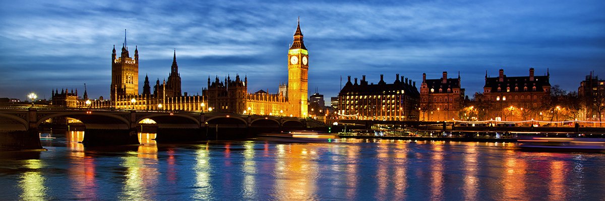 UK government launches internal cyber strategy
