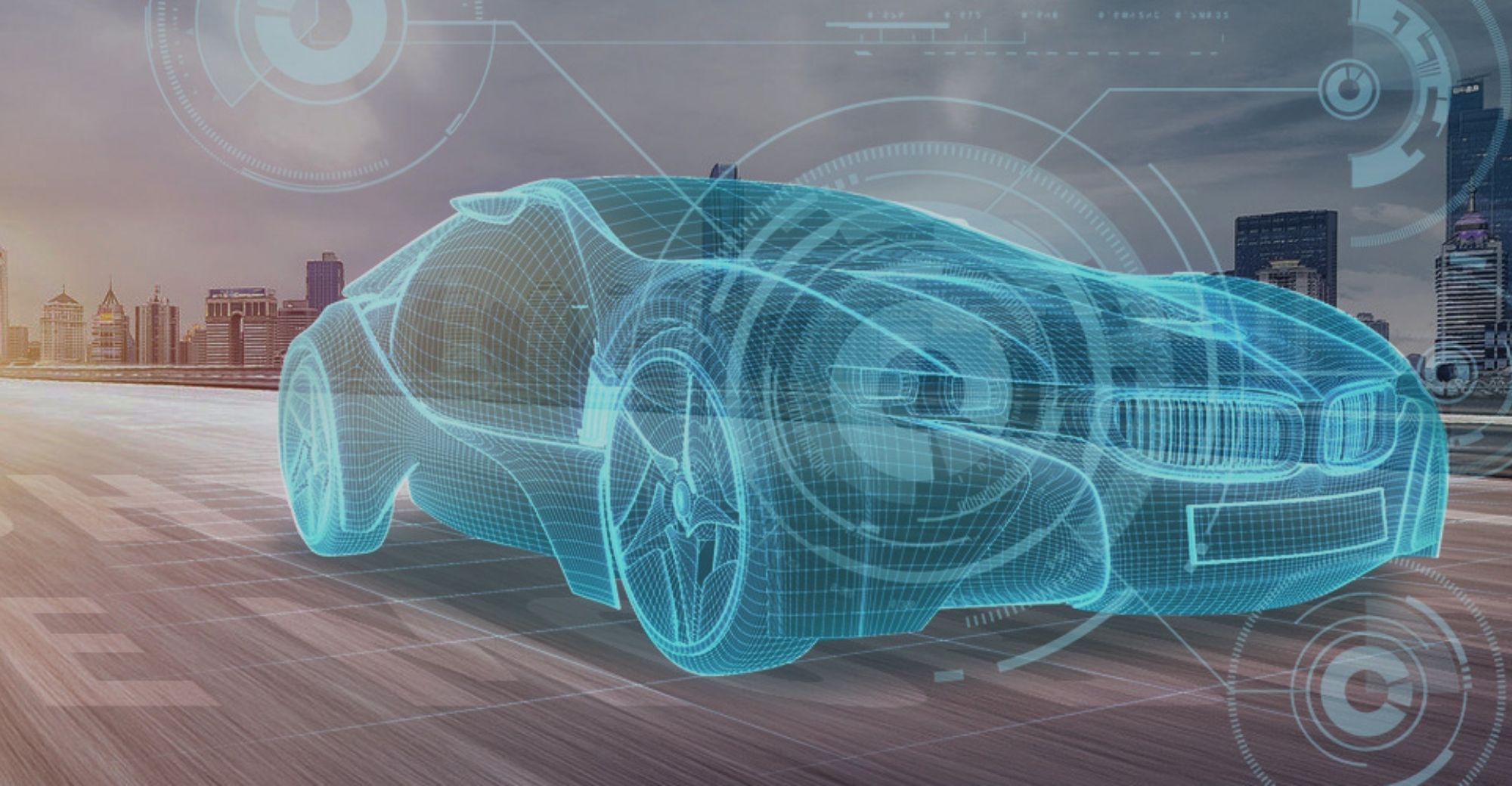 In-vehicle LiDAR System Provider LiangDao Intelligence Completes Round A+ of Financing