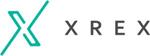 XREX Acquires Money Services Business License from Canada’s