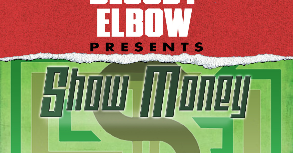 Show Money 45 (Part 2): PPV price increase, UFC and Dapper Labs create UFC Strike, NFT’s, ONE Championship gets 150K?