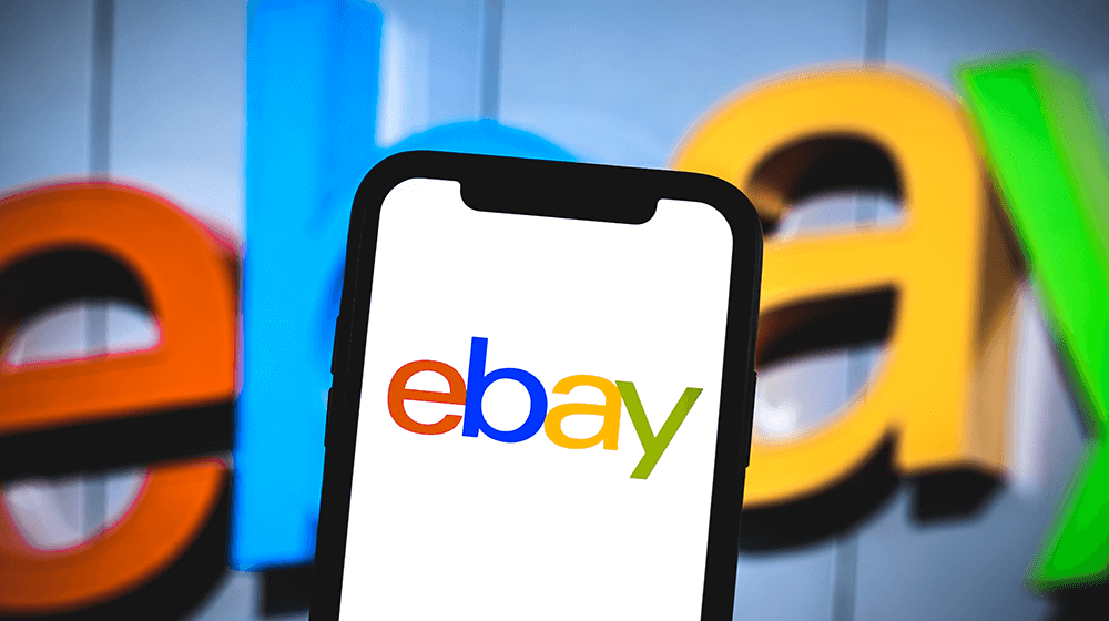 How to Make Money on eBay