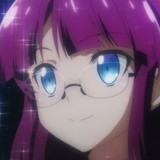 Miss KUROITSU TV Anime Adds 2 Magical Girls That Fight Crime