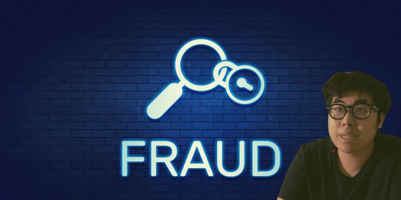 Aussie ‘Arbitrage King’ Claims Bullies Led Him to Commit $100+ Million Crypto Fraud
