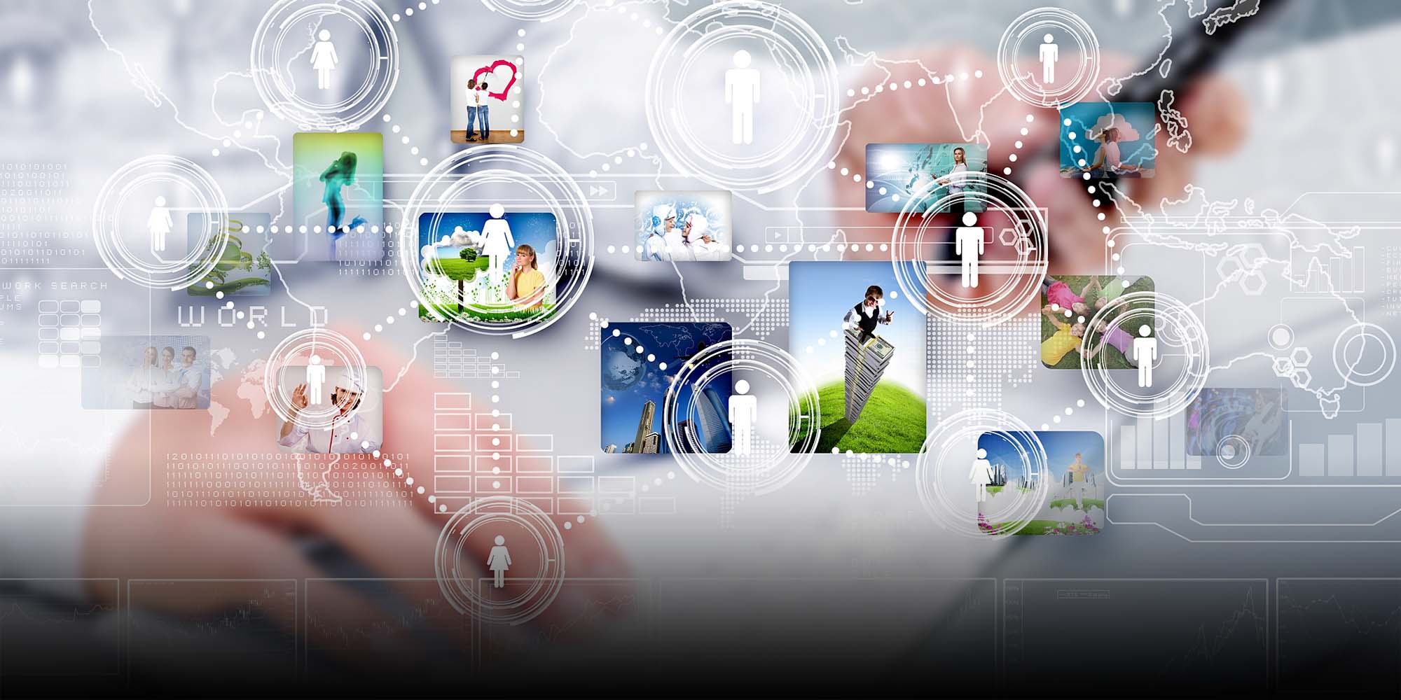 China Wants a ‘Clean Cyberspace’ During Spring Festival Holidays