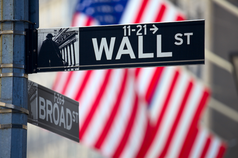 The easy money has been made, it’s time for investors to grit their teeth – Magnus Heystek 