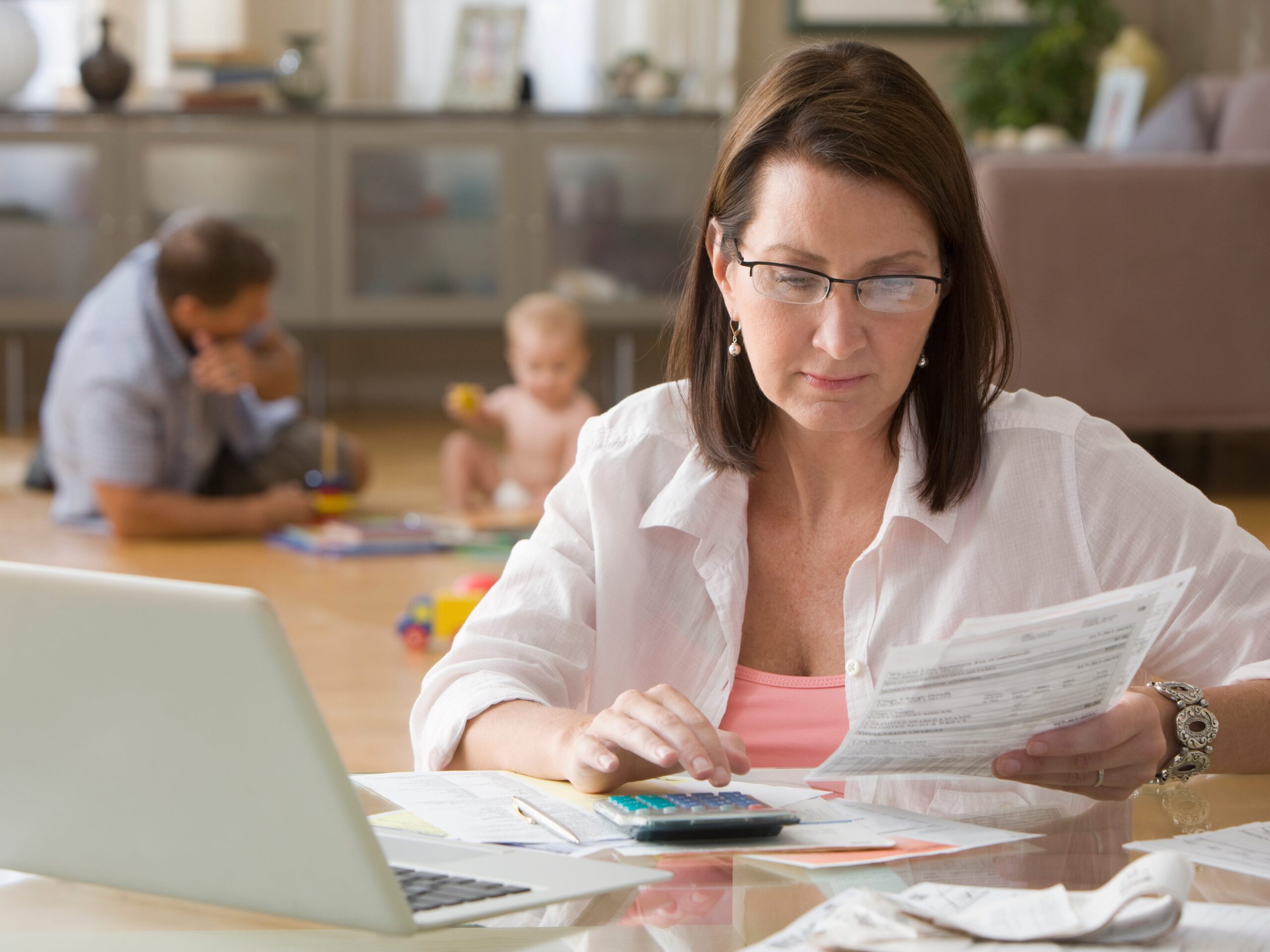 A CD early withdrawal penalty will occur if you take out money from your account early&mdash; here’s how avoid it