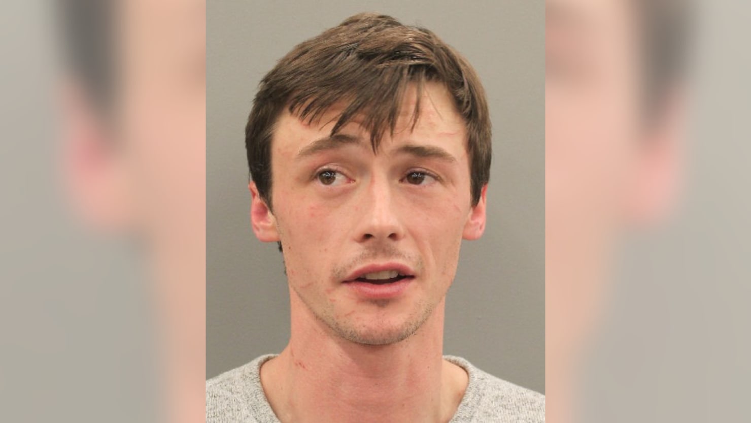 Crime Scene Cleaner Confesses to Killing Dad With a Dumbbell, Cops Say