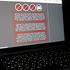 British firms warned to bolster cyber defences against threat of new Russian attacks