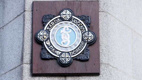 Man arrested at Dublin Airport as part of probe into €22m EU-wide online fraud