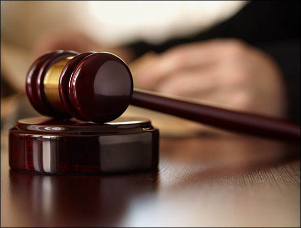 Businessman goes free after High Court sets aside earlier verdict on 115 fraud charges