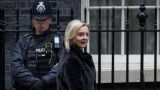 Is the UK at risk of Russian cyberattacks over Ukraine support?