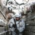 ‘Now is not the time to wait and see’: US seeks urgent security summit over Russia-Ukraine crisis