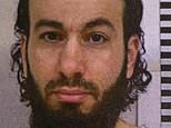 Alleged family boss Bassam Hamzy targets young Alameddine associate while out maximum security