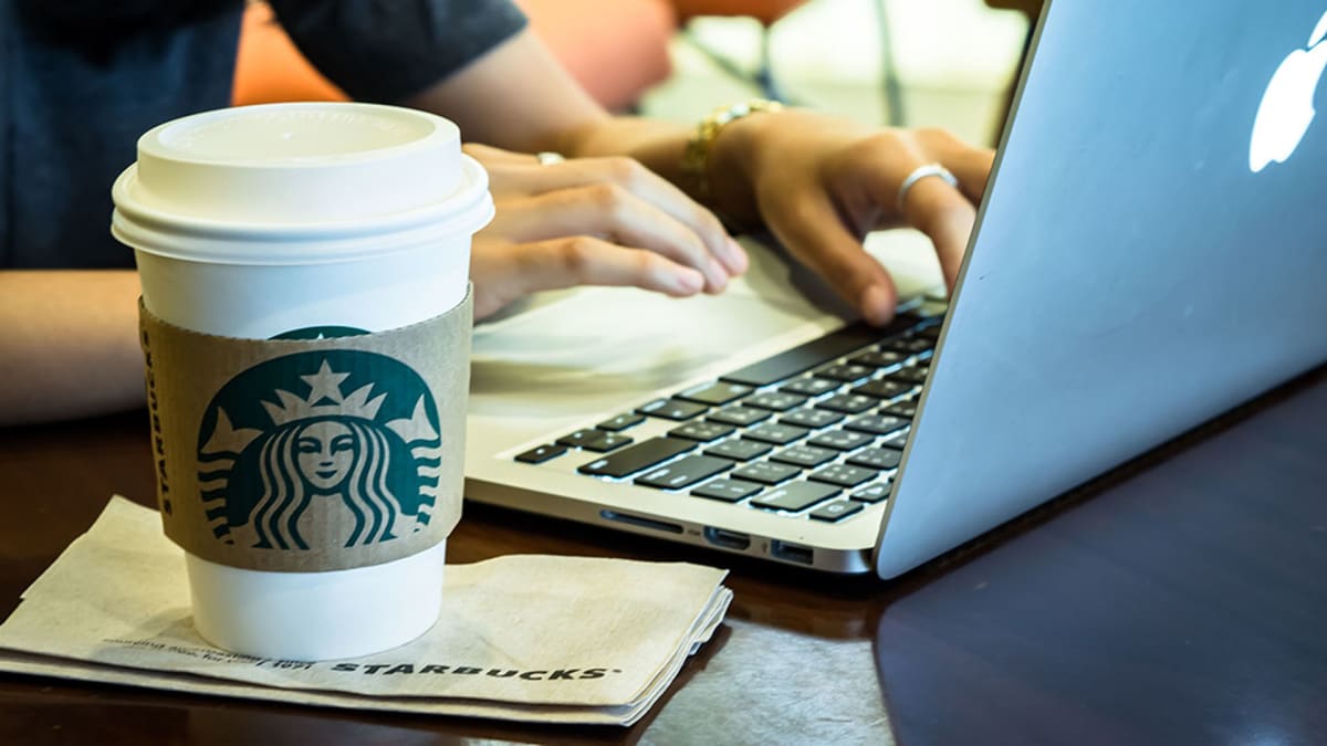 Cramer’s Mad Money Recap 1/28: Alphabet, Exxon, AMD, Starbucks