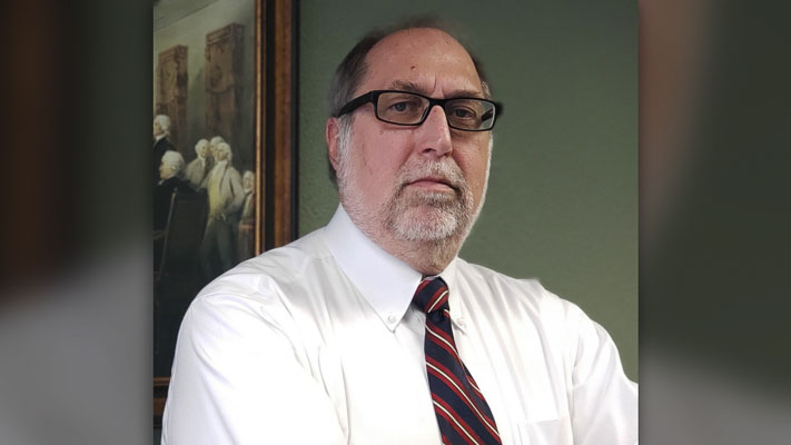 Letter: The Hockinson School District ‘fails to make the case that extra money will be used to improve education’