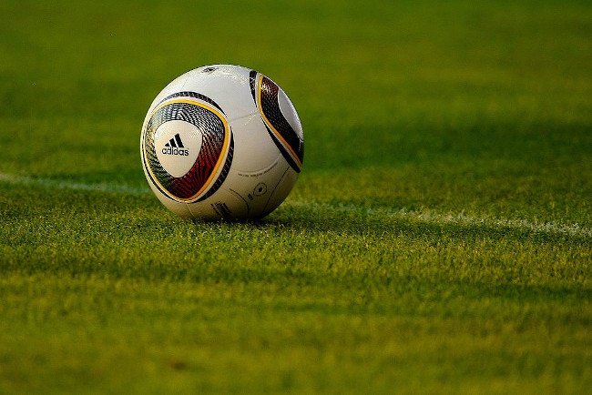 News24.com | Kenya denies pulling women’s team from AWCON, alleges fraud