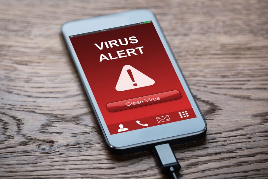 NCC raises alarm over new SMS-based malware, Tanglebot on Android phones by cybercriminals