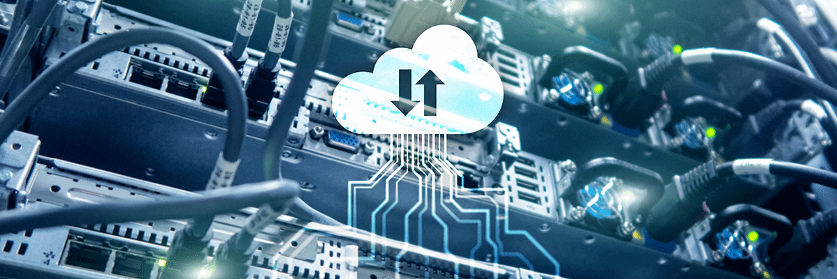 Imperial College London embarks on cloud security research push with Abu Dhabi tech hub