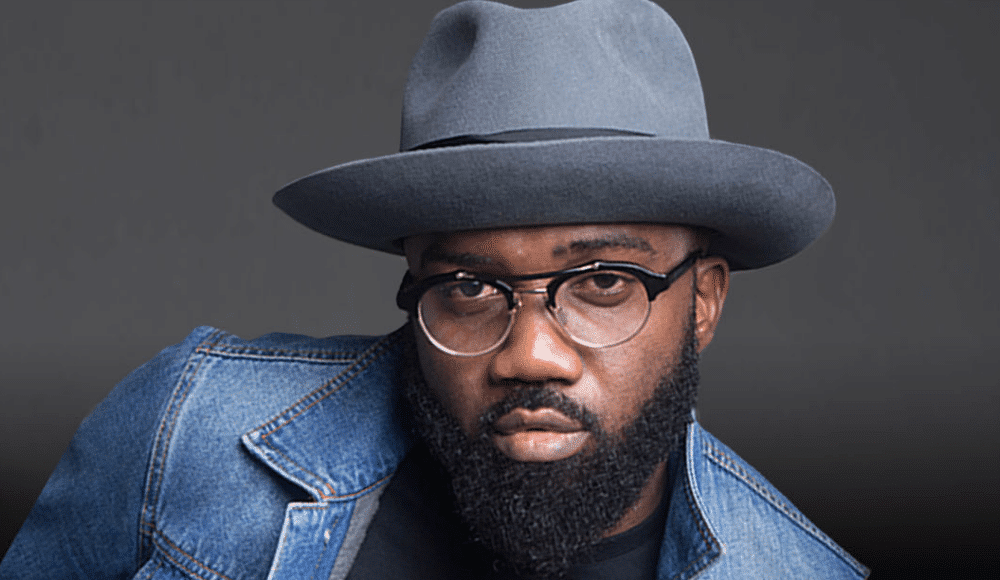 Money Ritual: Society Does Not Question People’s Source Of Wealth – Noble Igwe