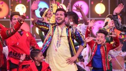 ‘Bigg Boss 15’ Grand Finale: Nishant Bhat chooses money over trophy, walks away with Rs 10 lakh