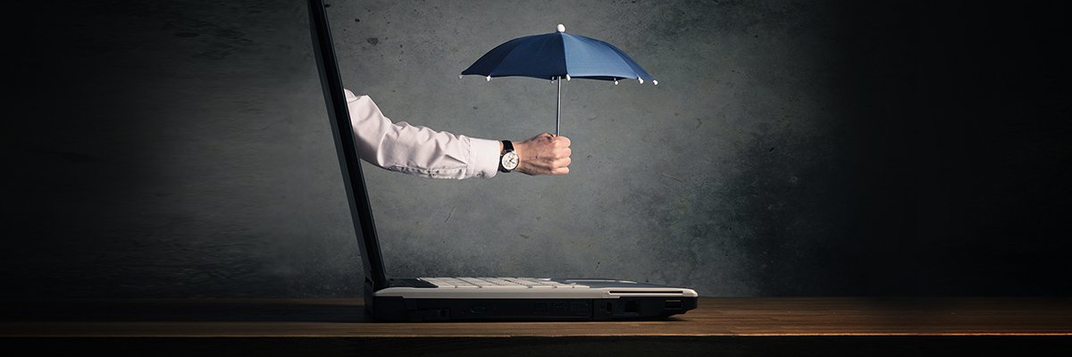 Umbrella company cyber attacks prompt fresh calls for sector regulation to protect contractors