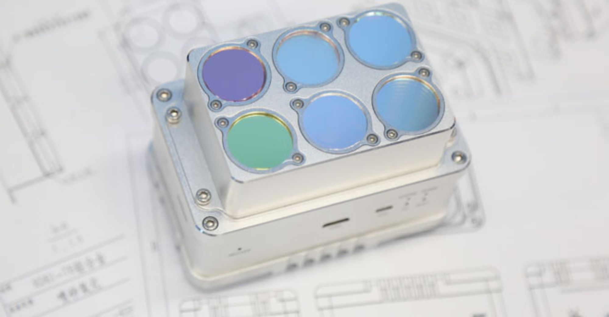 Zhipu Technologies Completes Rounds A and A+ Financing
