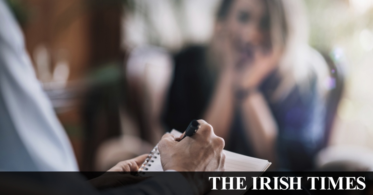 HSE cut €108,000 in funding from mental health charity over poor ‘value for money’