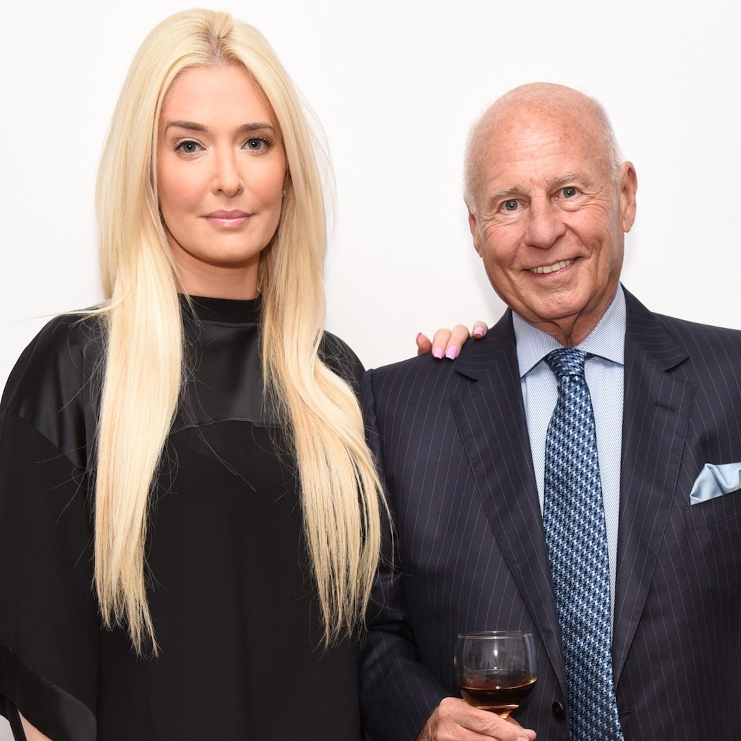 Erika Jayne Dismissed From Fraud and Embezzlement Lawsuit In Illinois