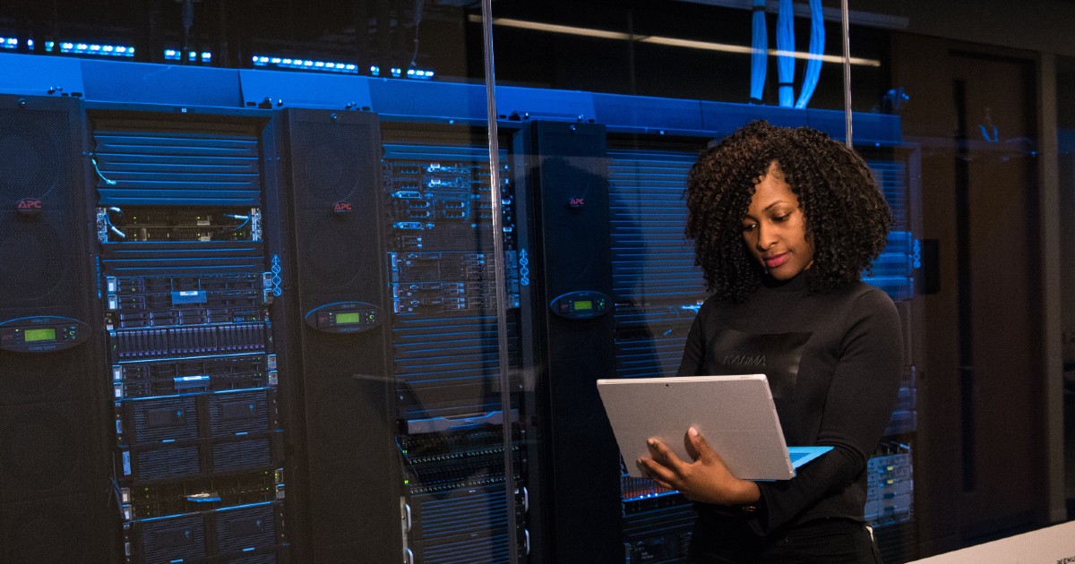 Building a medical device security program isn’t always easy – but it’s worth it