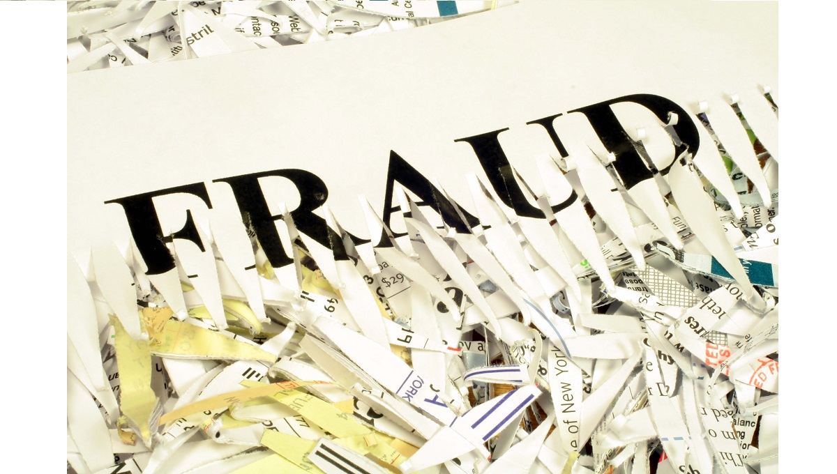 Separate meat fraud operations found in Netherlands and Spain
