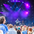 ‘Get back on their feet’: More financial support for arts and culture sector
