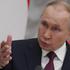 Putin accuses US, allies of ignoring Russian security needs