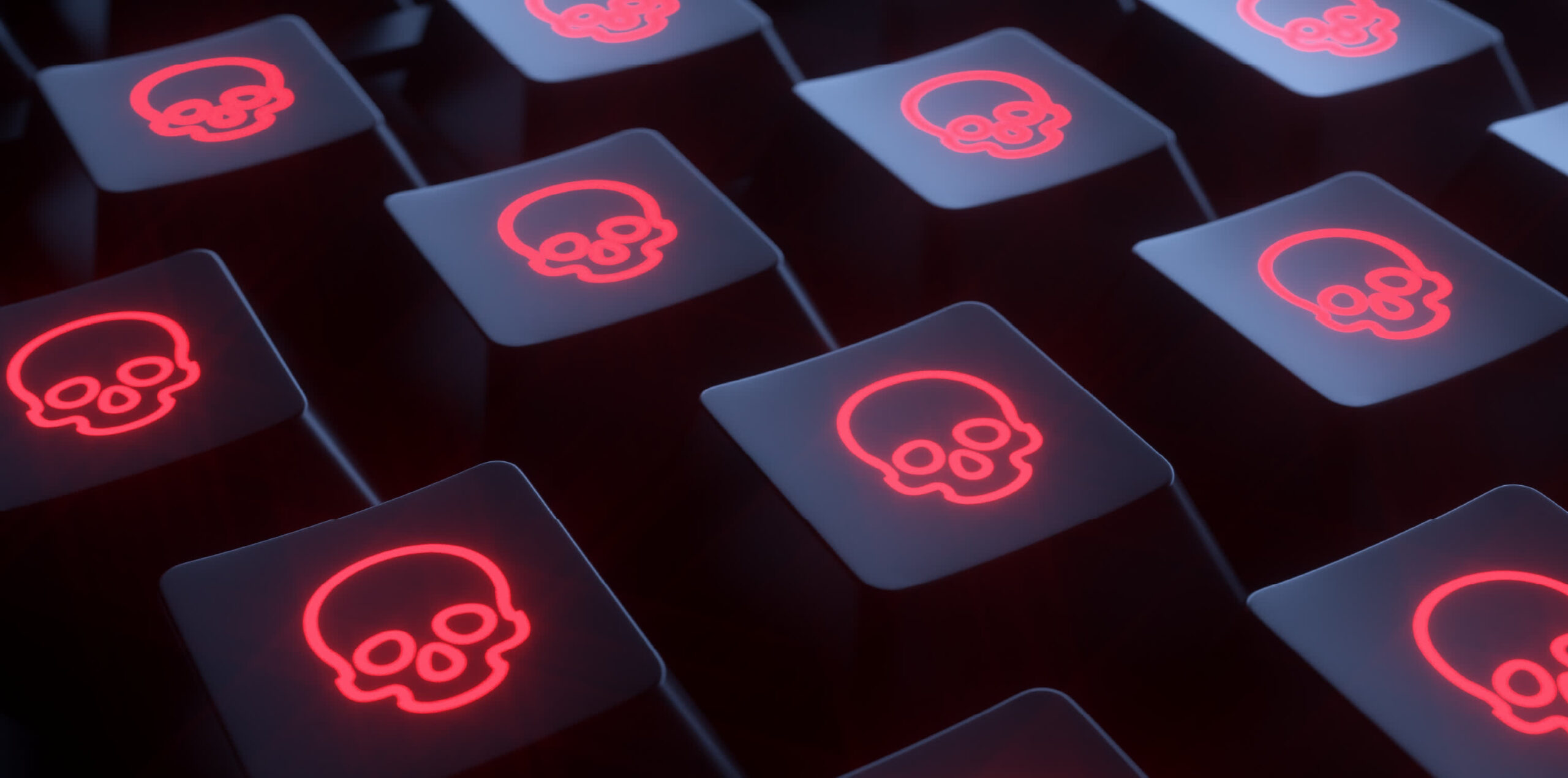 QNAP’s forced security update stopped ransomware, but some users are angry