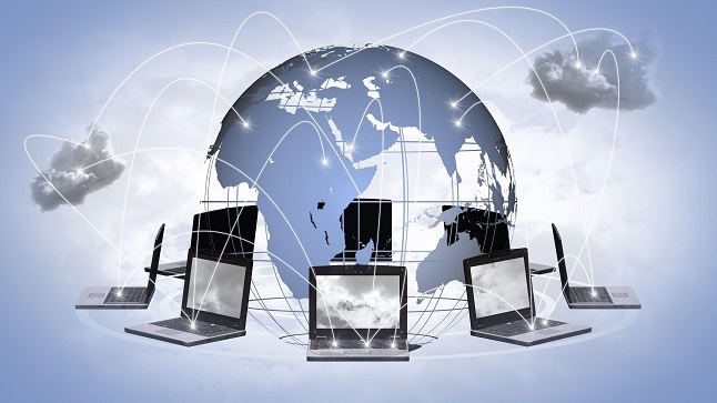Which Way to Go for WFH Performance and Security Tools?