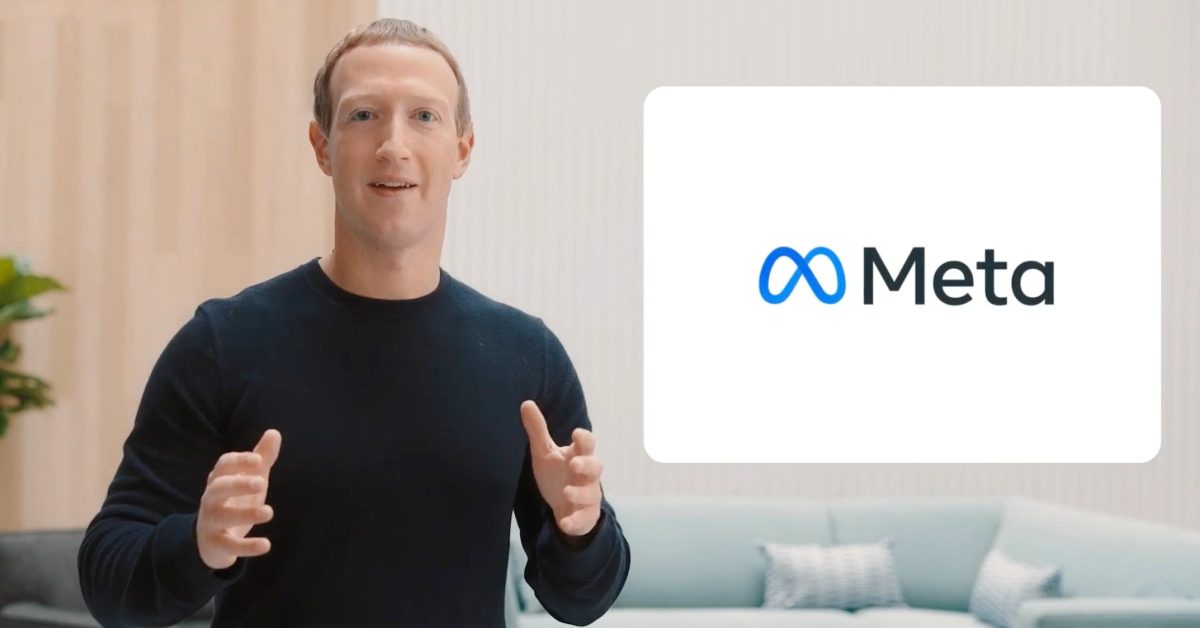Facebook rebuilding its ads infrastructure to target iOS users while it loses money with metaverse