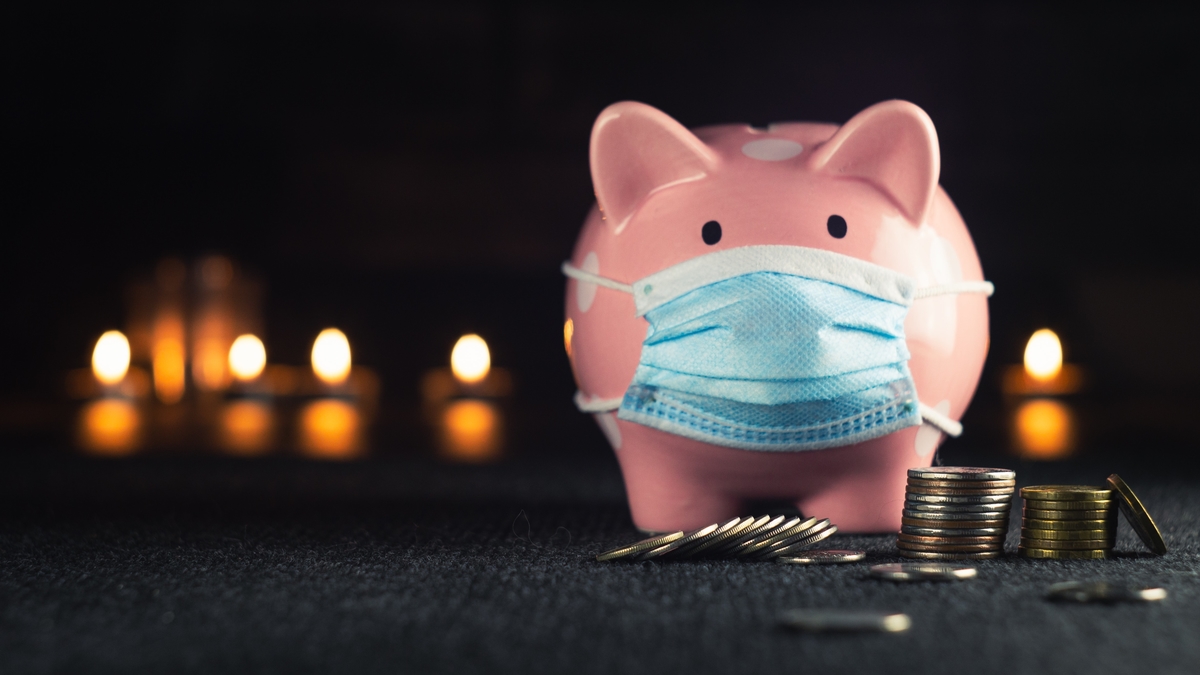 Let’s Talk: Are banks refusing to lend you money? Here are other ways to raise funds for your business