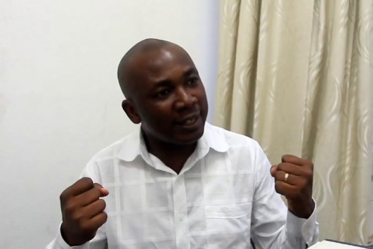 E-levy Bill: ‘A spoilt child needs discipline, not more money’ – Prof. Bokpin tells government