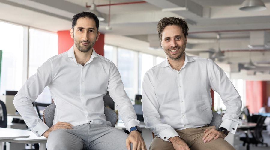 Ex-Lazada, Snapp execs’ restaurant payments firm raises $17m in seed money