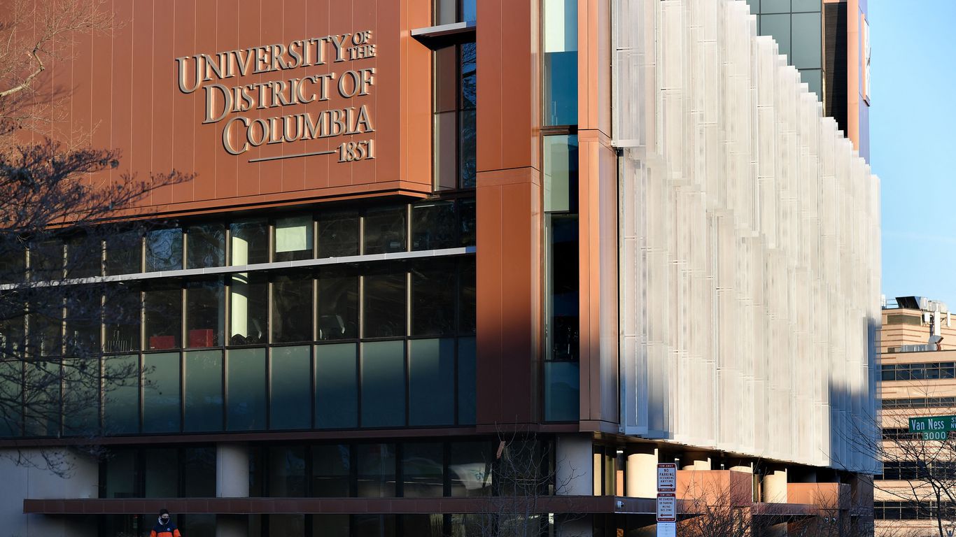 FBI probing HBCU bomb threats as racially “motivated violent extremism and hate crimes”