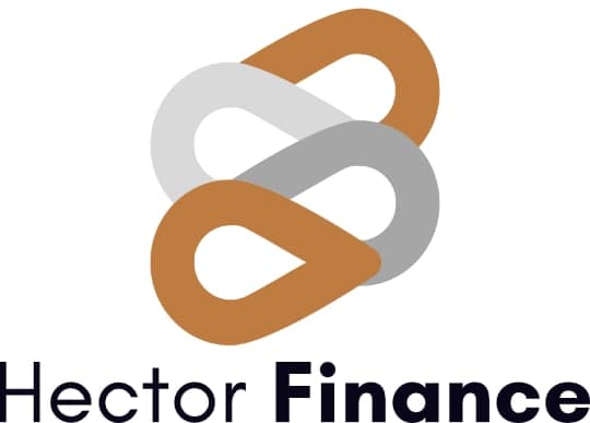 Building an all-inclusive financial center: An interview with Hector Finance CEO