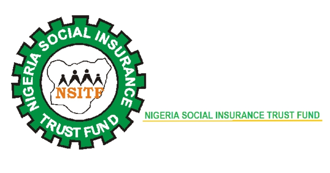 Reps investigating NSITF for fraudulent recruitment