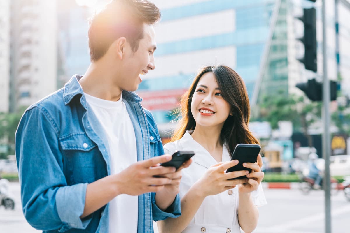 Accelerating financial inclusion through open banking